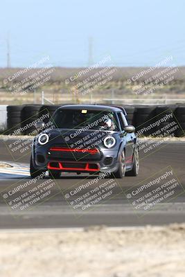 media/Mar-28-2025-Audi Club (Fri) [[dedf0af7ad]]/Open Track/945am (Turn 1)/